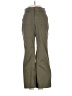 J.Crew Green Jeans Size 23 waist - photo 1