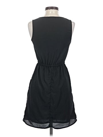 Bebop Casual Dress (view 2)