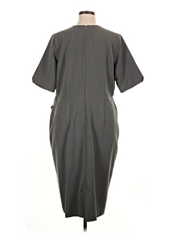 Single Los Angeles Casual Dress (view 2)