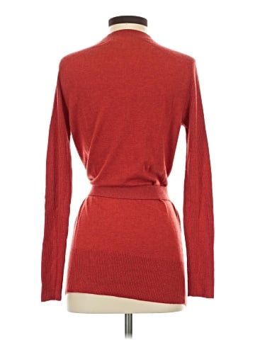 Tory Burch Wool Cardigan (view 2)