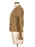 Anthropologie Tan Cardigan Size L - photo 5