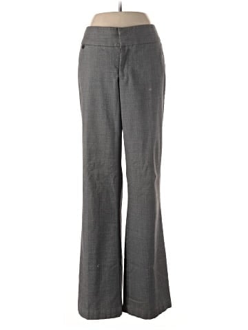 Dockers Dress Pants (view 1)