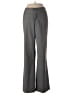 Dockers Gray Dress Pants Size 6 - photo 1