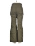 J.Crew Green Jeans Size 23 waist - photo 2