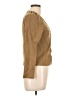 Anthropologie Tan Cardigan Size L - photo 4
