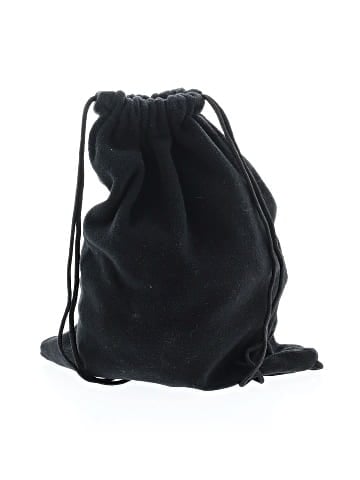 Bath & Body Works Backpack (view 2)