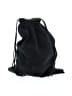 Bath & Body Works Black Backpack One size - photo 2