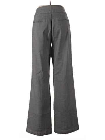 Dockers Dress Pants (view 2)