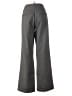 Dockers Gray Dress Pants Size 6 - photo 2