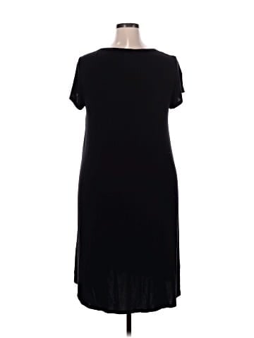 Matilda Jane Casual Dress (view 2)