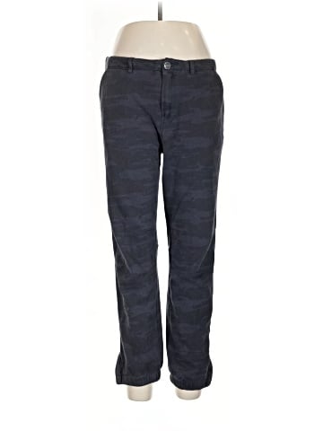 Sanctuary Casual Pants (view 1)