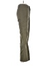 J.Crew Green Jeans Size 23 waist - photo 4