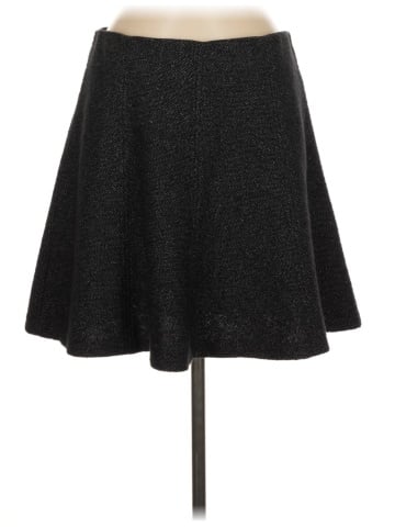 Ann Taylor LOFT Outlet Casual Skirt (view 1)