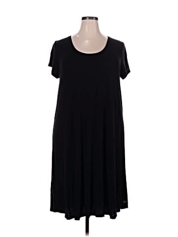 Matilda Jane Casual Dress (view 1)