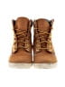 Timberland Tan Brown Sneakers Size 6 - photo 2