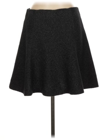 Ann Taylor LOFT Outlet Casual Skirt (view 2)
