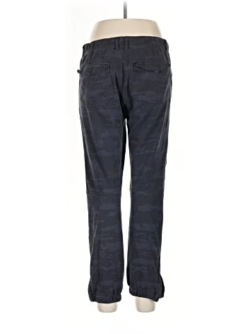 Sanctuary Casual Pants (view 2)