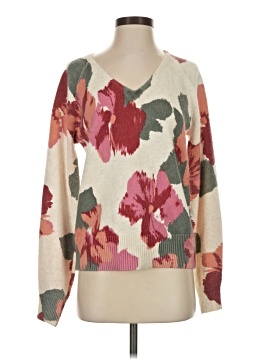 Ann Taylor Loft Pullover Sweater