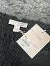LC Lauren Conrad Black Sleeveless Blouse Size XXL - photo 7