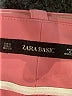 Zara Basic Pink Dress Pants Size S - photo 7