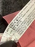 Zara Basic Pink Dress Pants Size S - photo 8