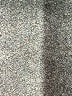 Torrid Gray Pullover Sweater Size Lg Plus (0) - photo 8