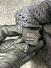 Torrid Gray Pullover Sweater Size Lg Plus (0) - photo 9