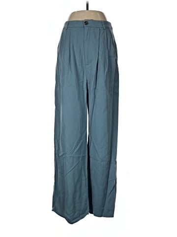 Reformation Casual Pants (view 1)