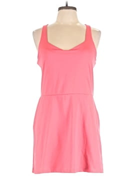 All In Motion Romper