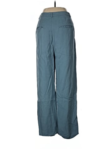 Reformation Casual Pants (view 2)