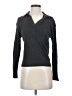 Uniqlo Gray Pullover Sweater Size S - photo 1