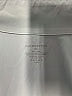 Summersalt Solid Teal Track Jacket Size XS - photo 6