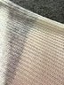 Escada Sport 100% Cashmere Gray Cashmere Pullover Sweater Size S - photo 7