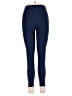 L.L.Bean Blue Active Pants Size M - photo 2
