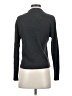 Uniqlo Gray Pullover Sweater Size S - photo 2