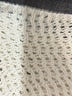Unbranded Ivory Casual Skirt Size M - photo 4