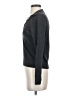 Uniqlo Gray Pullover Sweater Size S - photo 5
