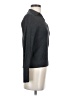 Uniqlo Gray Pullover Sweater Size S - photo 4