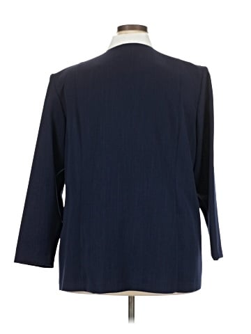 Pride & Joy Blazer (view 2)
