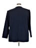 Pride & Joy Blue Blazer Size 2X (estimated) - photo 2