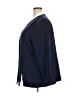 Pride & Joy Blue Blazer Size 2X (estimated) - photo 5