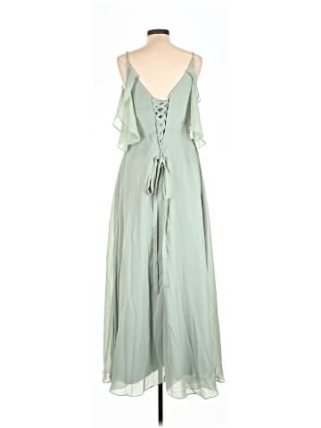 Wear Your Love Cocktail Dress (view 2)