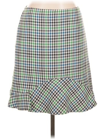 Nine & Company Casual Skirt (view 1)