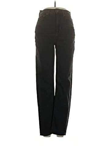 Carmar Jeans (view 1)