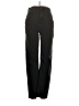Carmar Black Jeans Size 0R - photo 1
