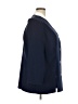 Pride & Joy Blue Blazer Size 2X (estimated) - photo 4