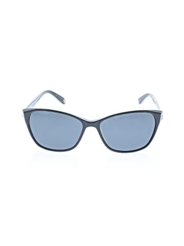 Lulu Guinness Sunglasses (view 2)