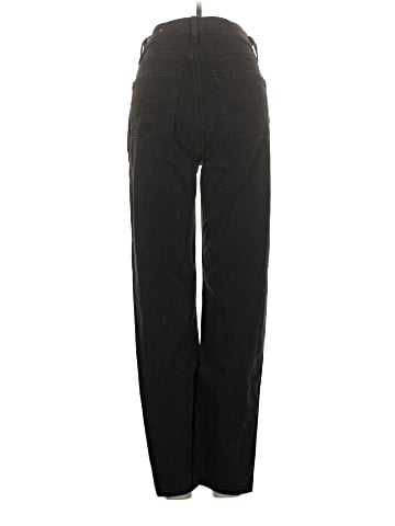 Carmar Jeans (view 2)