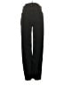 Carmar Black Jeans Size 0R - photo 2
