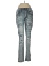 Waimea Blue Jeans Size 29 waist - photo 1